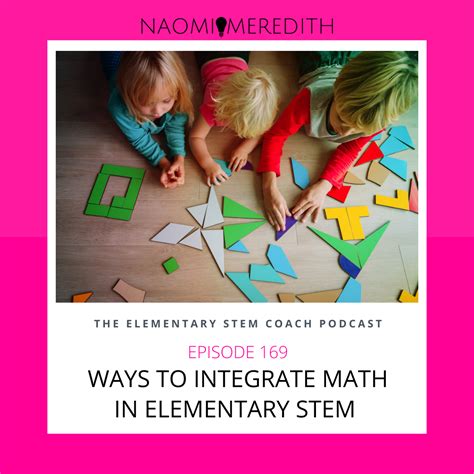 Image result for Stem Math Lessons