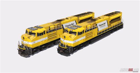 Image result for EMD SD70ACe
