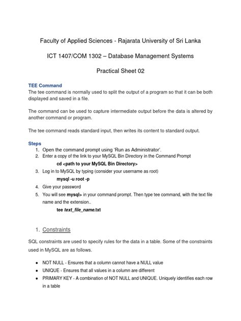 Practical SQL に対する画像結果