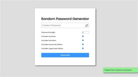 Afbeeldingsresultaten voor Password JavaScript
