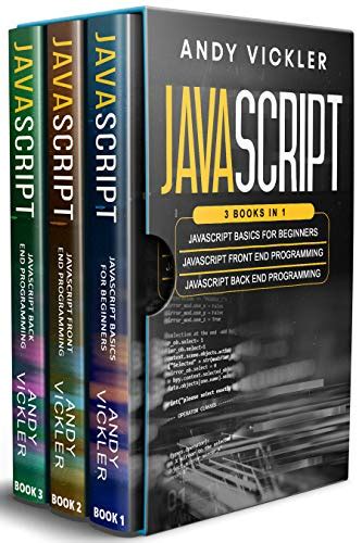 JavaScript Books に対する画像結果