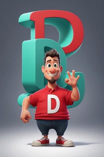 Image result for D Cartoons