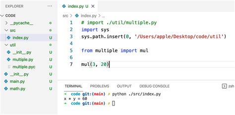 Image result for Import Function Python