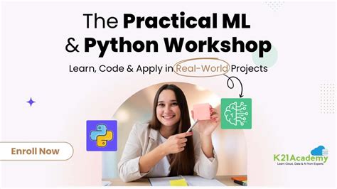 Image result for Python Ml Tutorial