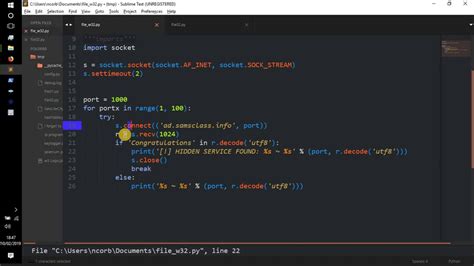 Image result for Python Document Scanner