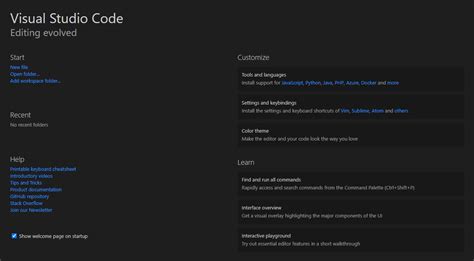 Image result for Visual Studio Code Installer