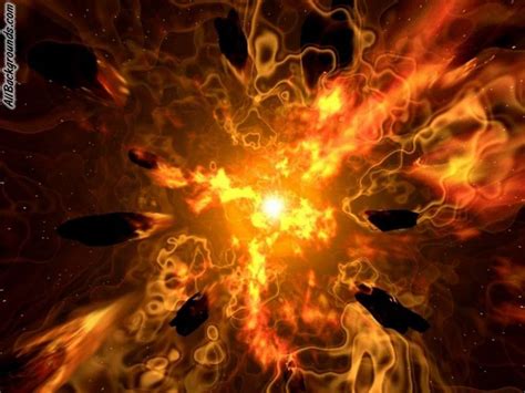 Image result for Exploding Field Background