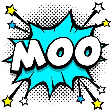 Image result for Fabulous Moo