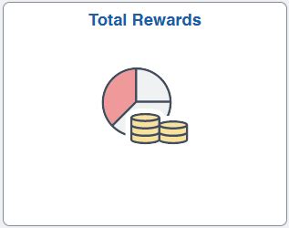 Image result for Total Rewards Log In