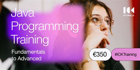 Image result for How to Do Java Programming