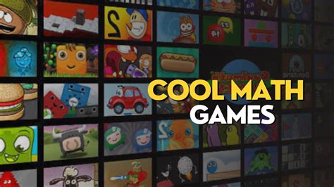 Image result for Cool Math Game