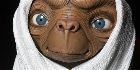 Alien Backstory に対する画像結果