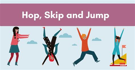 Hop Skip and Jump Productions に対する画像結果