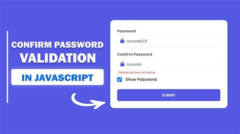 تصویر کا نتیجہ برائے Password Validation in JavaScript ASCII-Code