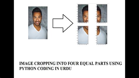Image result for Cropping Image in Python