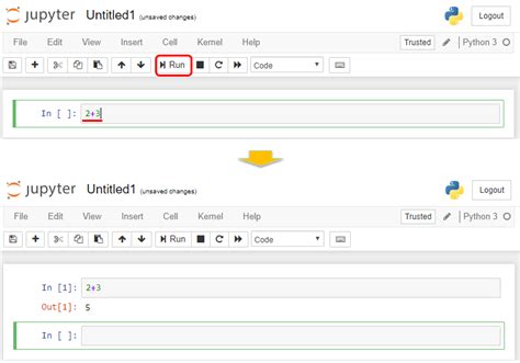 Image result for How to Run a File in Python