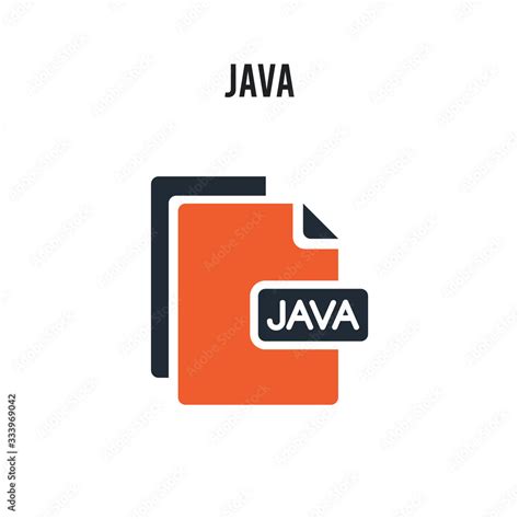 Image result for Java Symbool