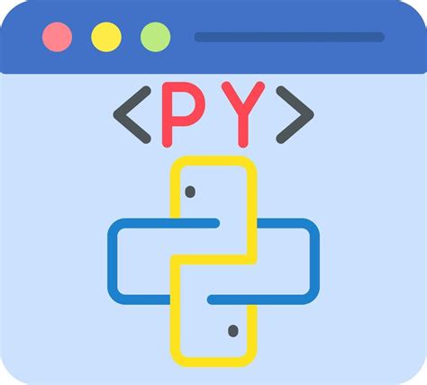 Python Cell Icon に対する画像結果