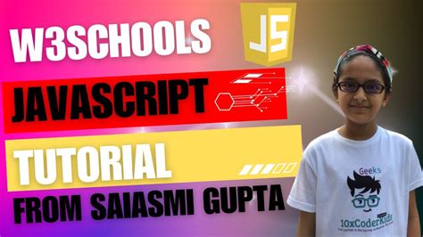 Afbeeldingsresultaten voor W3Schools JavaScript Game Tutorial