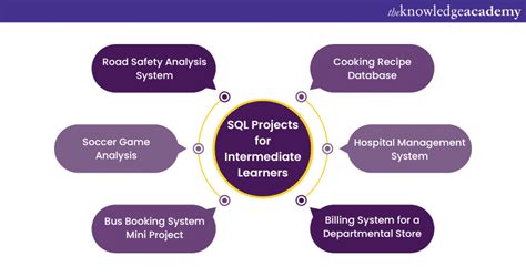 Image result for SQL Projects for Beginners