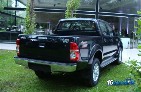 Afbeeldingsresultaten voor 2012 Toyota Hilux