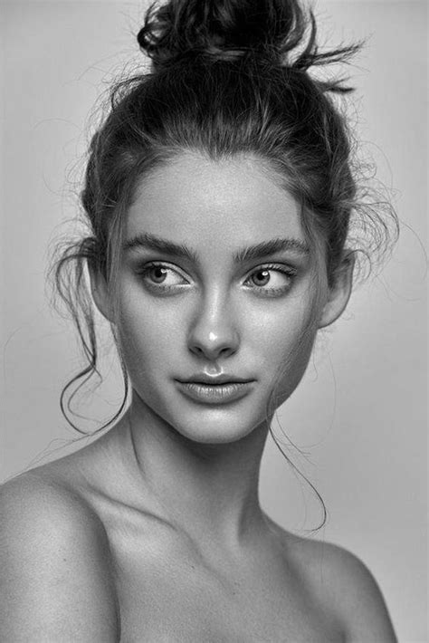 Portrait study - Finished Projects - Blender Artists Community