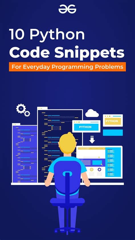 Image result for Programmcodes Python
