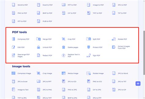 Image result for Redact a PDF File