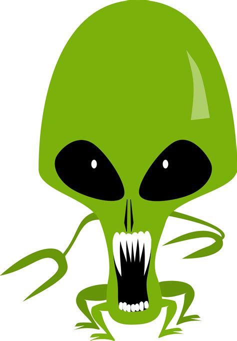 Image result for Alien Katoon