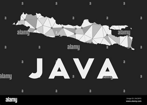 Image result for Java Land