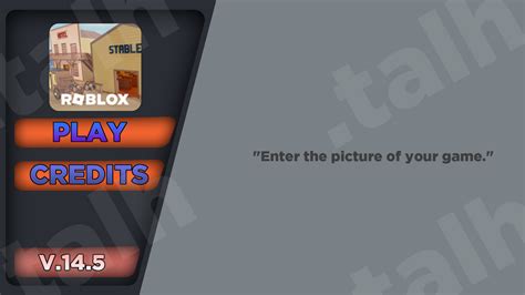 How to Script Loading Screen Roblox に対する画像結果