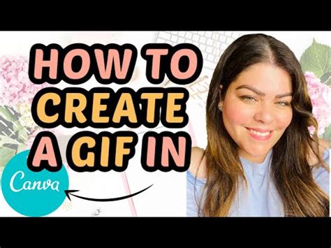 Create a GIF in Canva に対する画像結果