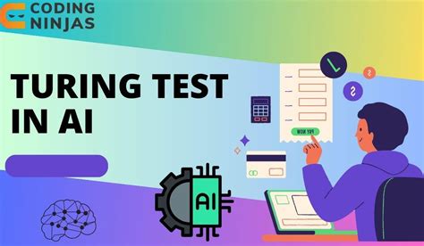 Image result for Turing Test Example