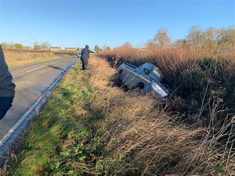 Off-Road Recovery Truck に対する画像結果