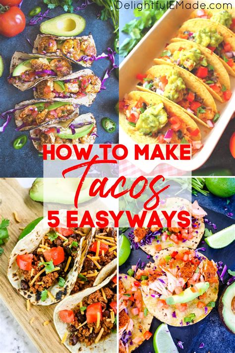 Image result for HowToBasic Taco