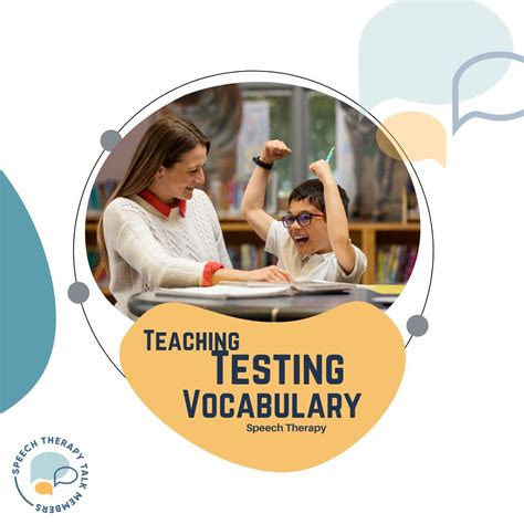 Image result for Teaching Vocabulary