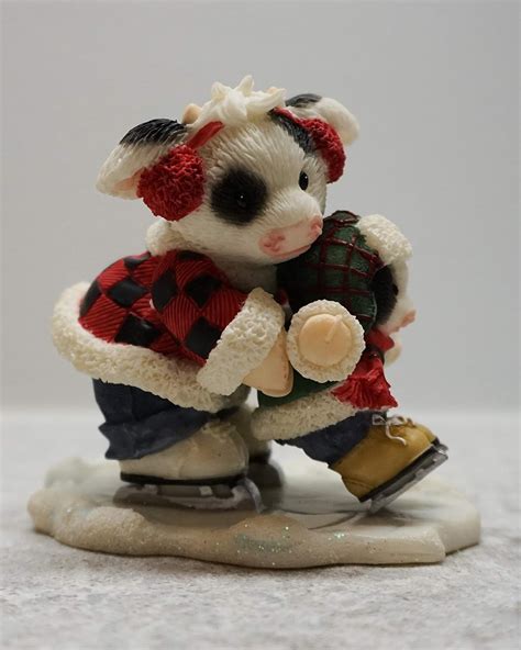 Image result for Fabulous Moo