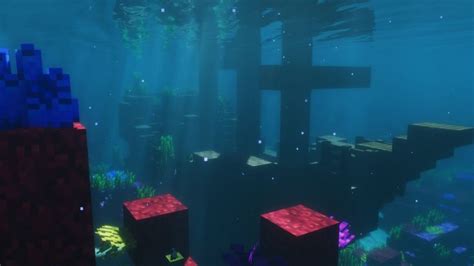 Image result for Minecraft Cube Wallpaper 4K