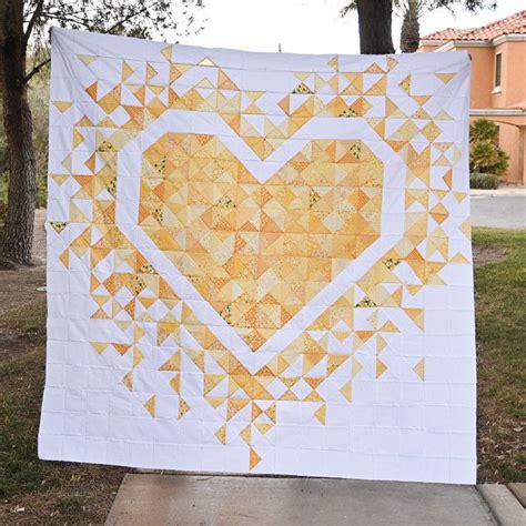 Afbeeldingsresultaten voor Exploding Heart Pattern