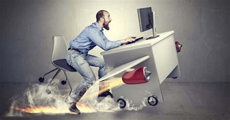 Image result for Computer Performance Test