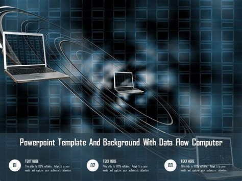 Image result for Computer PowerPoint