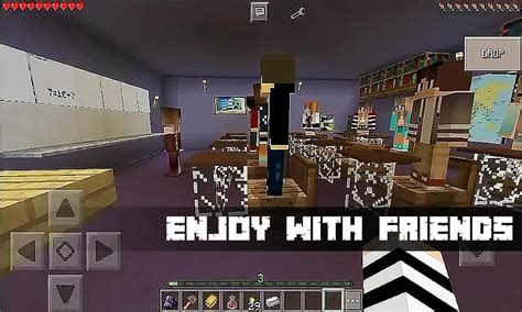 Image result for Roleplay Servers Minecraft Java