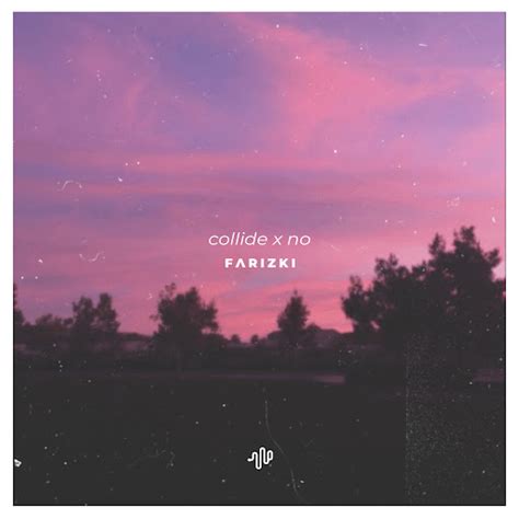 No Untouchable Roblox ID に対する画像結果