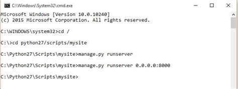 Name Py Is Not Defined Python Manage.py Run Server に対する画像結果