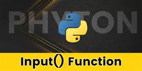 Python Make Bash Input に対する画像結果