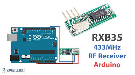 Afbeeldingsresultaten voor Tutorial Deutsch Arduino Modulo