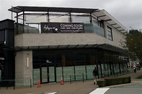 Image result for site:www.nsnews.com