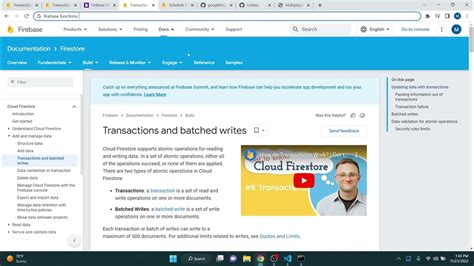 TypeScript React Multiplayer Game Template എന്നതിനുള്ള ഇമേജ് ഫലം