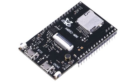 Toradh íomhá ar Camera Arduino Programmation