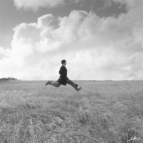 Hop Skip and Jump Productions に対する画像結果